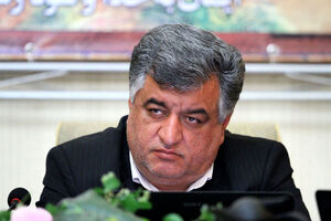 ایجاد پل هفتم زاینده‌رود بار ترافیکی شهر را کم می‌کند