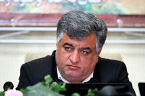 شورای اسلامی شهر اصفهان 13 نفره شد