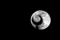 در برخی کشورهای عربی روز عید فطر اعلام شد