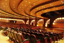 سمینار 2 روزه «نول کشور و انتشارات در هند استعماری» کلید خورد