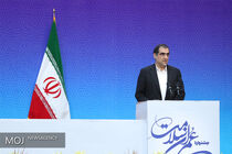 مهم ترین مسائل برای ما مدیریت مسائل روحی و روانی زلزله زدگان خواهد بود