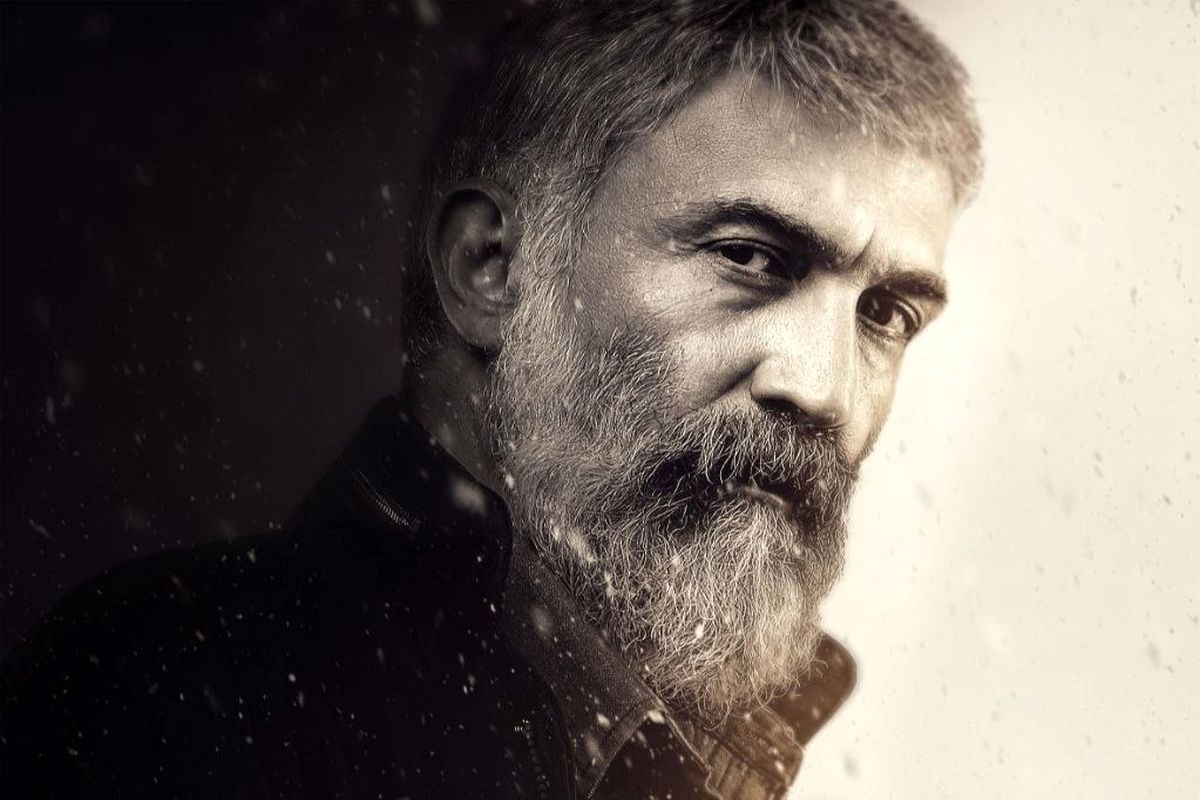 هادی حجازی‌فر