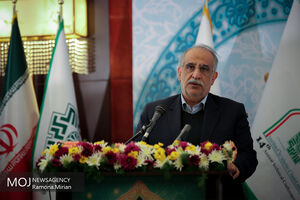 اقتصاد ایران نیازمند اصلاحات ساختاری و بهبود فضای کسب‌وکار است