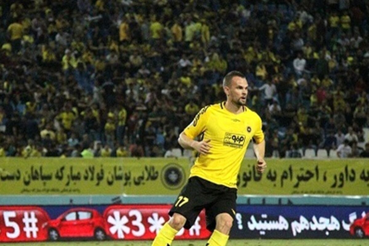 ولادیمیر کومان