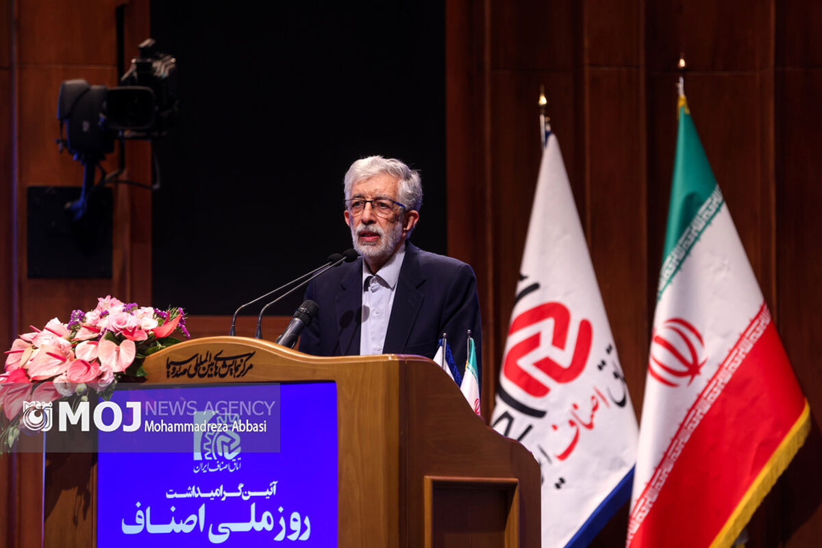 نشست انتخاباتی «محمد باقر قالیباف» با نمایندگان اصناف