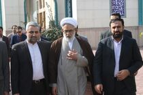 بین تخلفات گمرکى و قاچاق فرق قائل شد