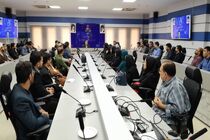 استفاده صحیح از سامانه‌ها، گام مؤثر در کاهش مراجعات حضوری و ارتقای خدمات قضایی است