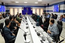 استفاده صحیح از سامانه‌ها، گام مؤثر در کاهش مراجعات حضوری و ارتقای خدمات قضایی است