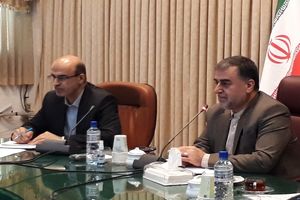 جهاد تبیین در دستگاه تعلیم و تربیت به‌درستی فرهنگ سازی شود