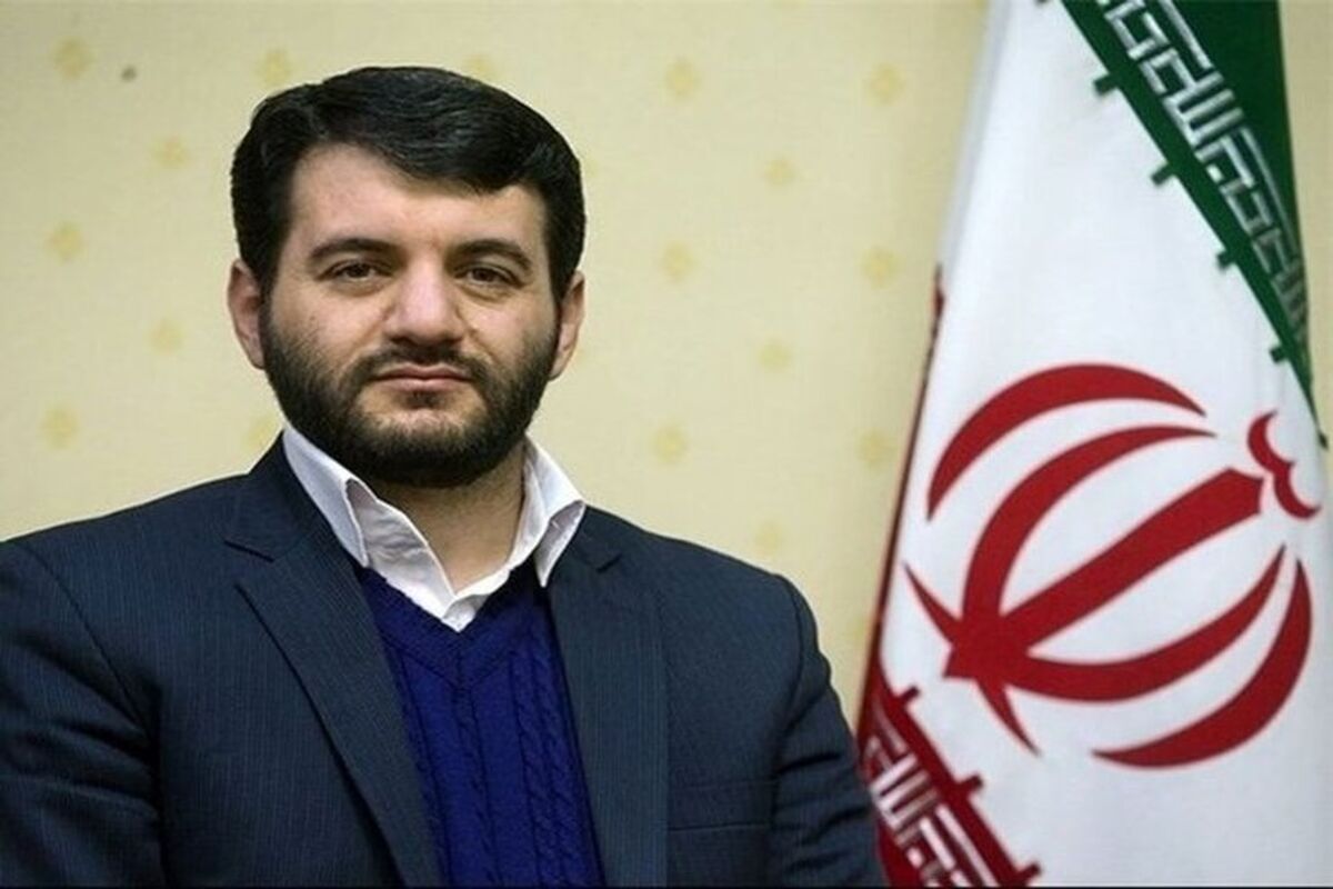 عبدالملکی