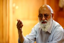 حقوق های میلیونی برکتی ندارند