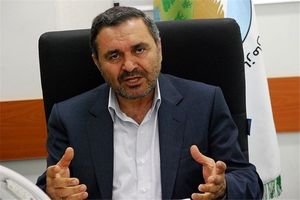 ضرورت توجه بیشتر  رسانه ملی به اطلاع رسانی درباره وقوع حریق 