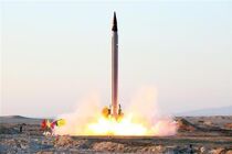 مسکو: آزمایش موشکی ایران نه ناقض قطعنامه است، نه برجام