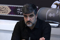 استمرار تأمین ناوگان مسافری در مرزهای اربعینی تا بازگشت آخرین زائران اربعین حسینی