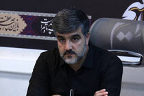 استمرار تأمین ناوگان مسافری در مرزهای اربعینی تا بازگشت آخرین زائران اربعین حسینی