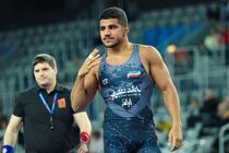 فقط طلا می‌خواستم