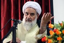 بیماری مزمن بیکاری تشدید کننده امراض دیگر ناهنجاری های اجتماعی است