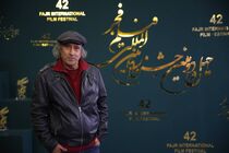 «شور عاشقی» روایت عاشقانه، تراژدی عاشوراست