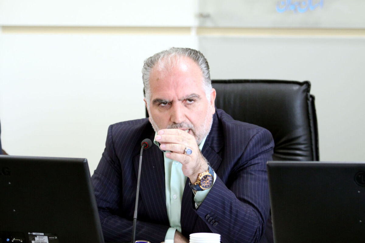 حسینی بیدار
