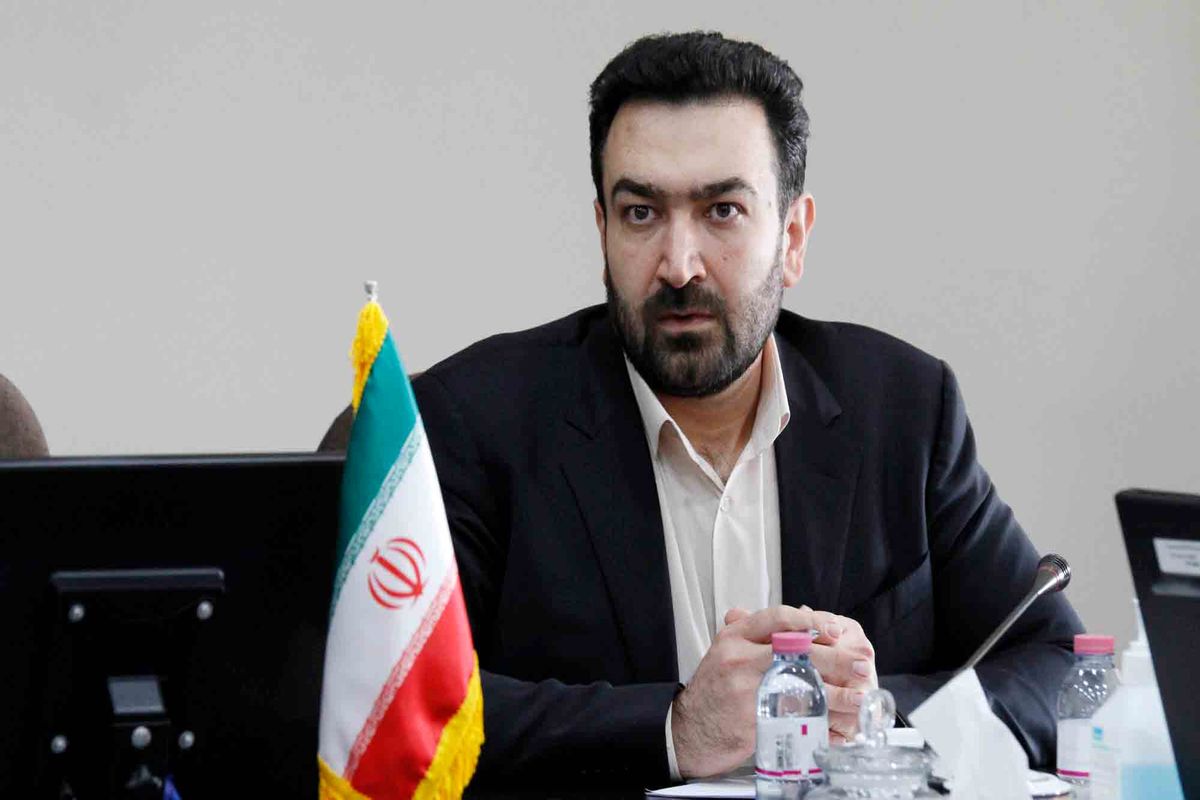 اسکندری+اداره برق شیراز 