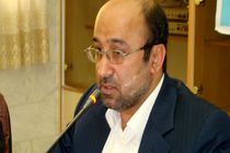 وقوع بیش از ۴هزار طلاق در لرستان فاجعه است / افزایش زنان مطلقه در استان نگران کننده است