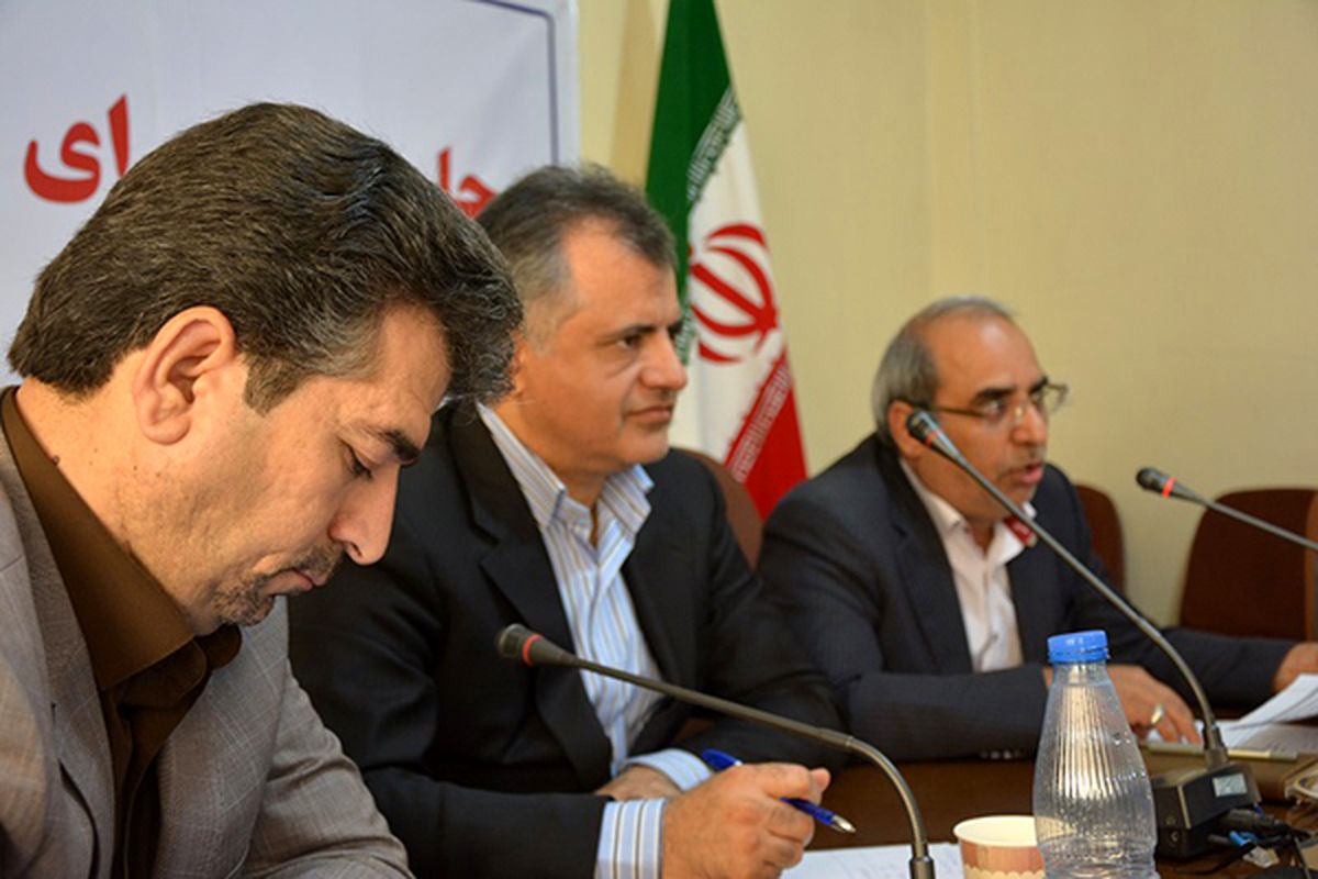 احمدرضا خزاعی