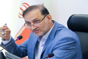 استفاده صنایع از مازوت بی شرمانه است/ شهرداری برای گرفتن عوارض آلایندگی چه کرده است؟