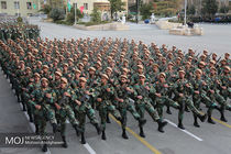 عفو رهبری شامل چه کسانی می‎شود؟