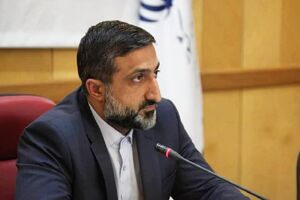 مشکل تأمین زیرساخت‌های شهرک الهیه اردبیل رفع شد