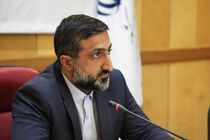 احداث کمپ تیم ملی در اردبیل به‌طور ویژه در حال پیگیری است