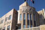 پایان رسمی فعالیت شورای شهر کرمانشاه