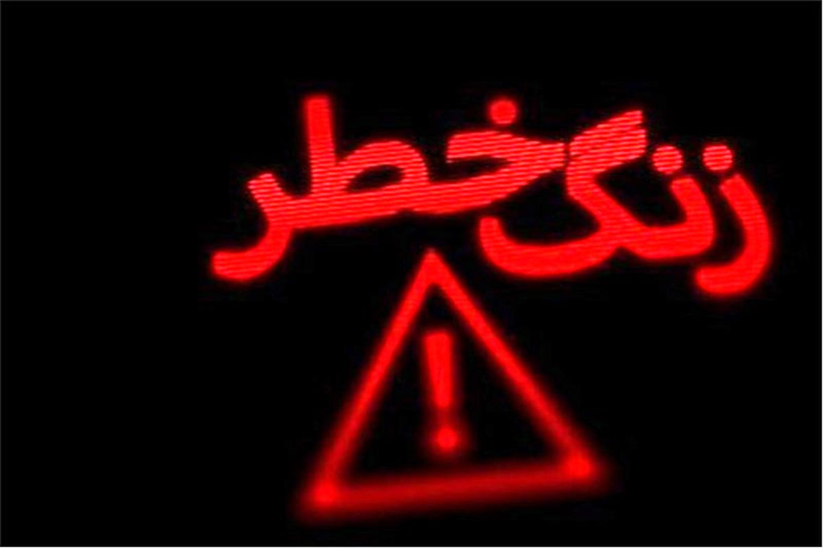 زنگ خطر صادرات کرمانشاه