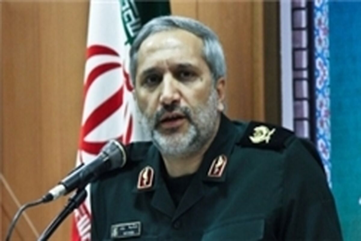 سردار یزدی