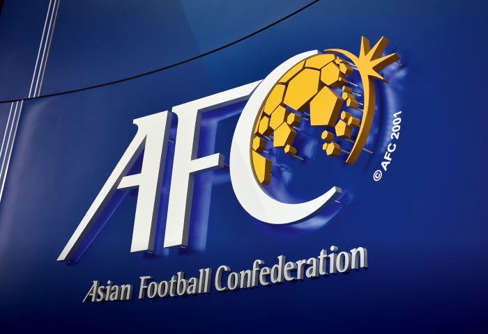 AFC سایپا و ذوب آهن را جریمه کرد