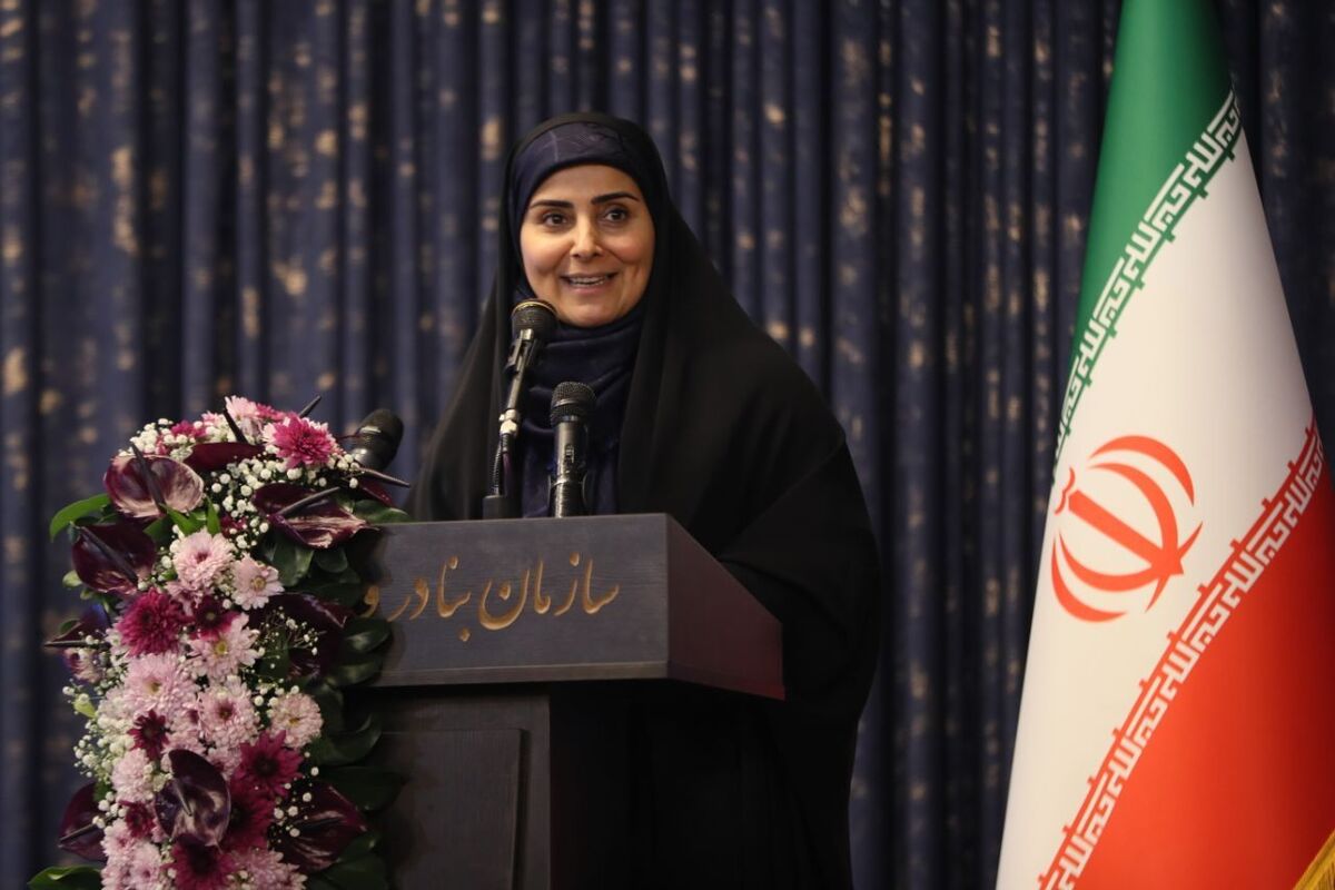وزیر راه و شهرسازی 