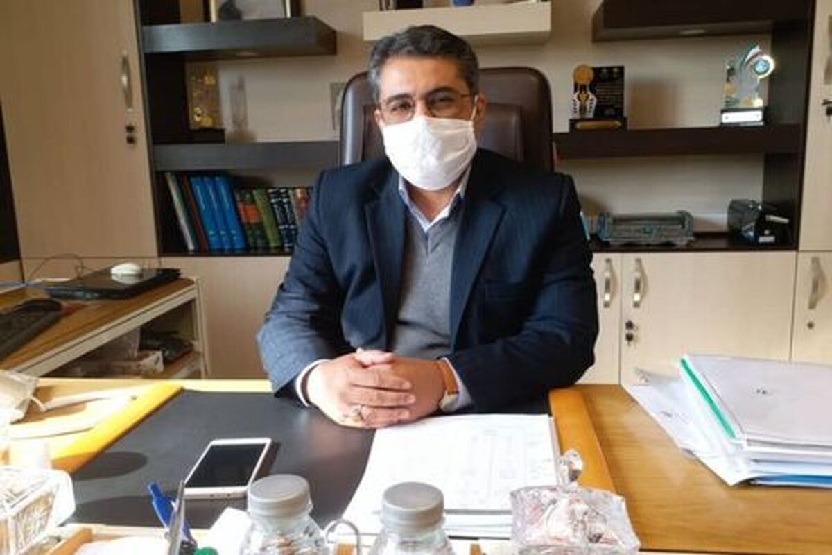 ابراهیم علوی
