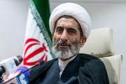 ما دچار گسست نسلی و گسل اجتماعی شدهایم