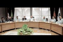 دستاوردهای فولاد مبارکه در صرفه جویی مصرف آب قابل تحسین است‌