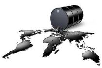 بانک گلدمن ساکس وادار به کاهش پیش‌بینی قیمت نفت شد