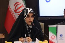 فرصت‌های اقتصادی هرمزگان نباید قربانی تعلل مدیریتی شود