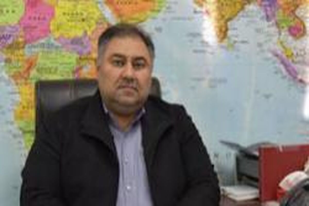 راهداری