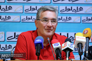 کی‌ روش را رها کنید، برای من مهم نیست 