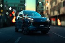 بخشنامه پیش‌فروش عادی خودروی لاماری ایما – اردیبهشت ۱۴۰۴