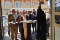 نمایشگاه‌های قرآنی ومذهبی کلید نهادینه‌سازی جهاد تبیین در جامعه‌ است