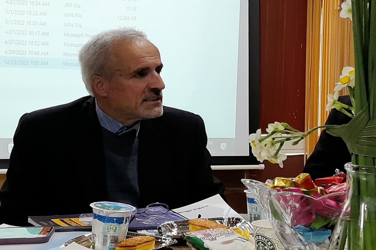 نیلی