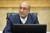 پوشش سامانه گرمسیری در کرمانشاه به ۳۴ هزار هکتار می‌رسد