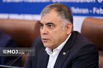 ظرفیت شرکت‌های کارور برای مهار ناترازی گاز فعال شد
