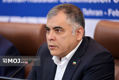 وزیر نفت از افزایش تولید گازوئیل در کشور خبر داد
