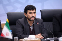 مردم نباید تسلیم فضاسازی رسانه‌های معاند در خصوص کمبود کالاهای اساسی شوند