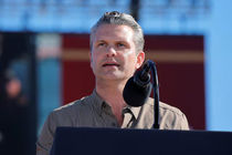 کارائیب دوباره صحنه عملیات خشونت‌آمیز نیروهای آمریکایی شد